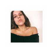 Doy clases de inglés particulares para personas de distintas edades